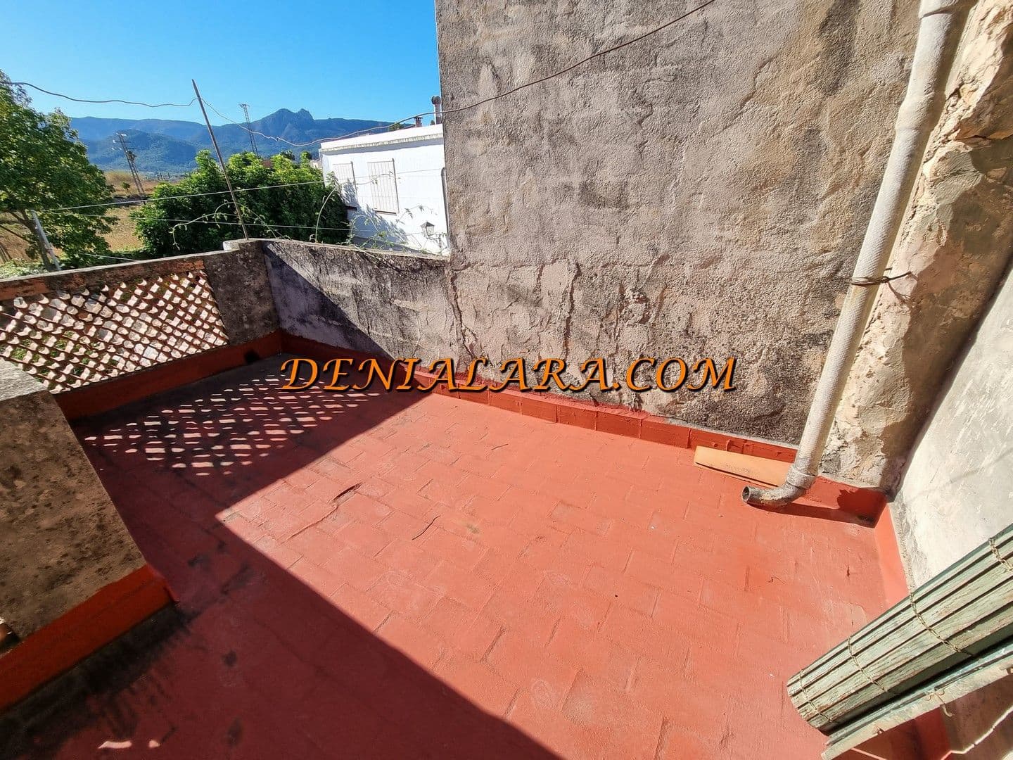 4 slaapkamer Huis te koop in Sagra - € 186.999 (Ref: 7992662)