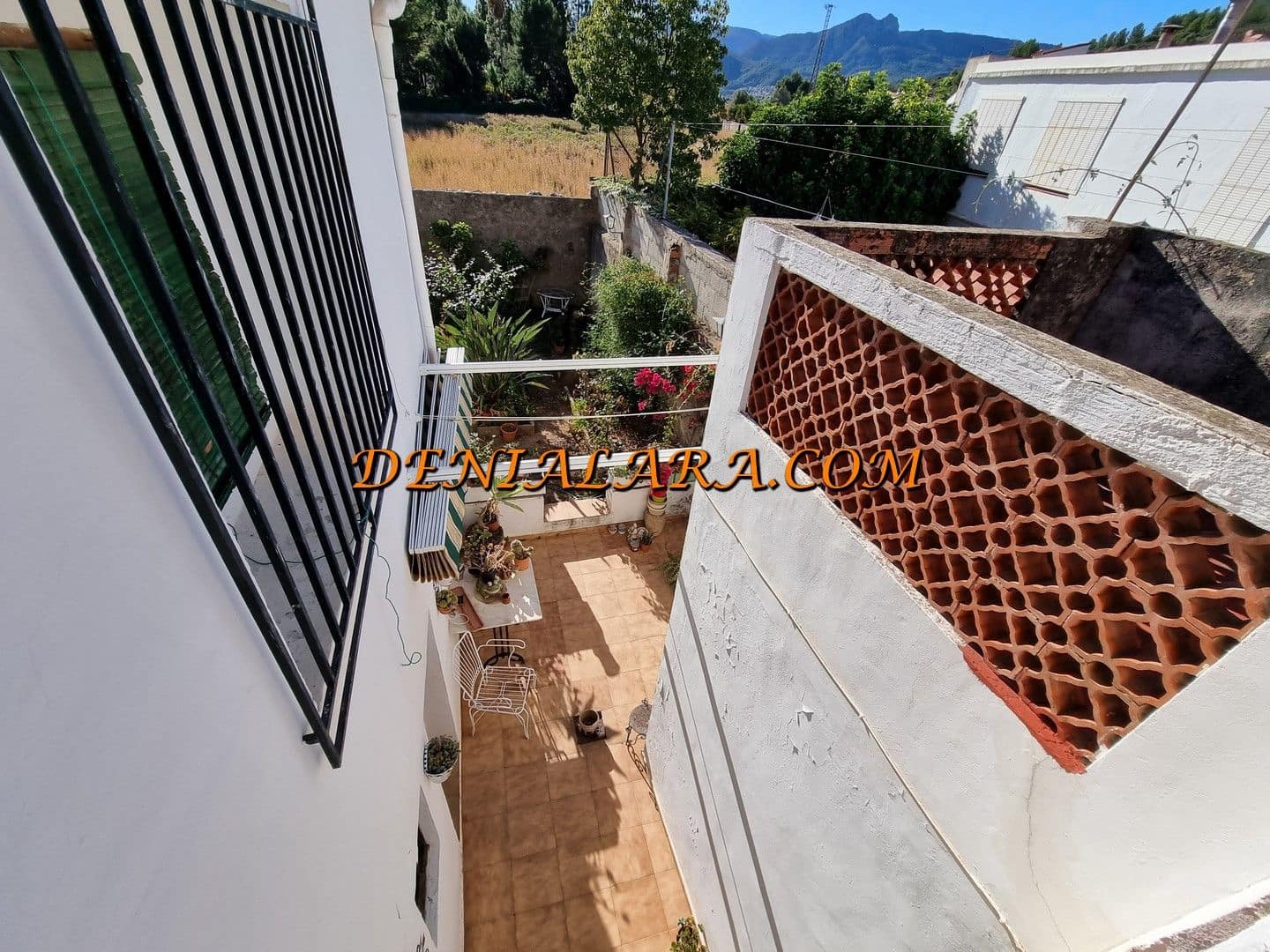 4 slaapkamer Huis te koop in Sagra - € 186.999 (Ref: 7992662)