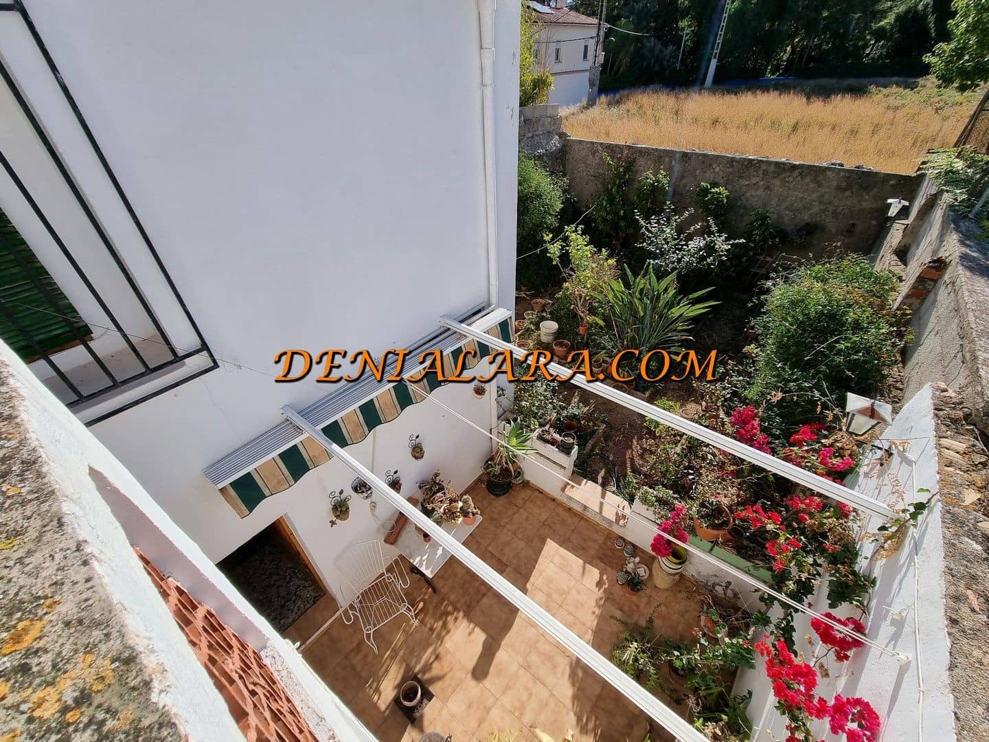 4 slaapkamer Huis te koop in Sagra - € 186.999 (Ref: 7992662)