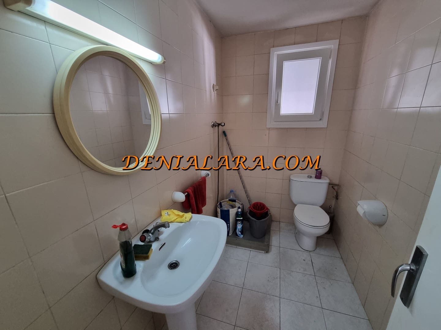 Commercial for sale in Ondara - € 348,000 (Ref: 7999048)