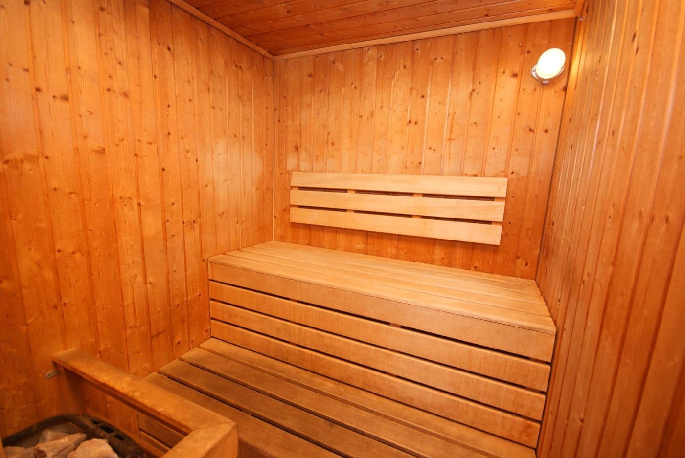 2 soveværelse Lejlighed til leje i Denia med swimmingpool garage - € 1.100 (Ref: 8004699)