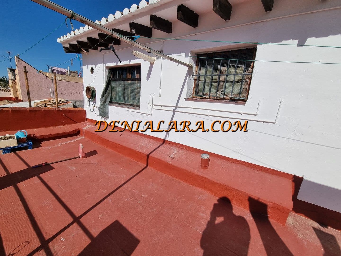 3 camera da letto Appartamento in vendita in Denia - 157.999 € (Rif: 8142403)