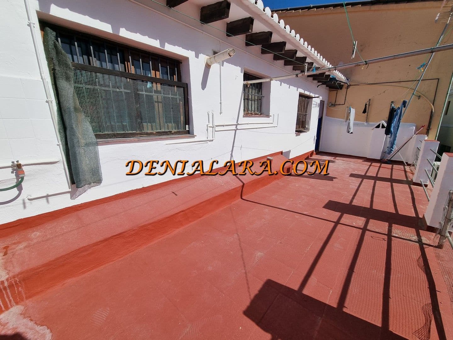 3 camera da letto Appartamento in vendita in Denia - 157.999 € (Rif: 8142403)