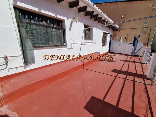 3 camera da letto Appartamento in vendita in Dénia - 157.999 € (Rif: 8142403)