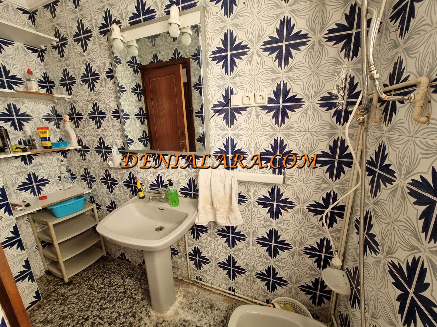 3 camera da letto Appartamento in vendita in Denia - 157.999 € (Rif: 8142403)