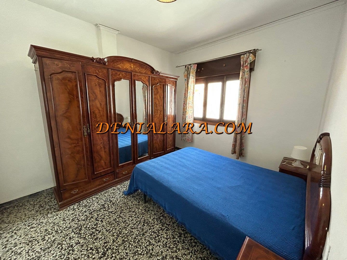 3 camera da letto Appartamento in vendita in Denia - 157.999 € (Rif: 8142403)