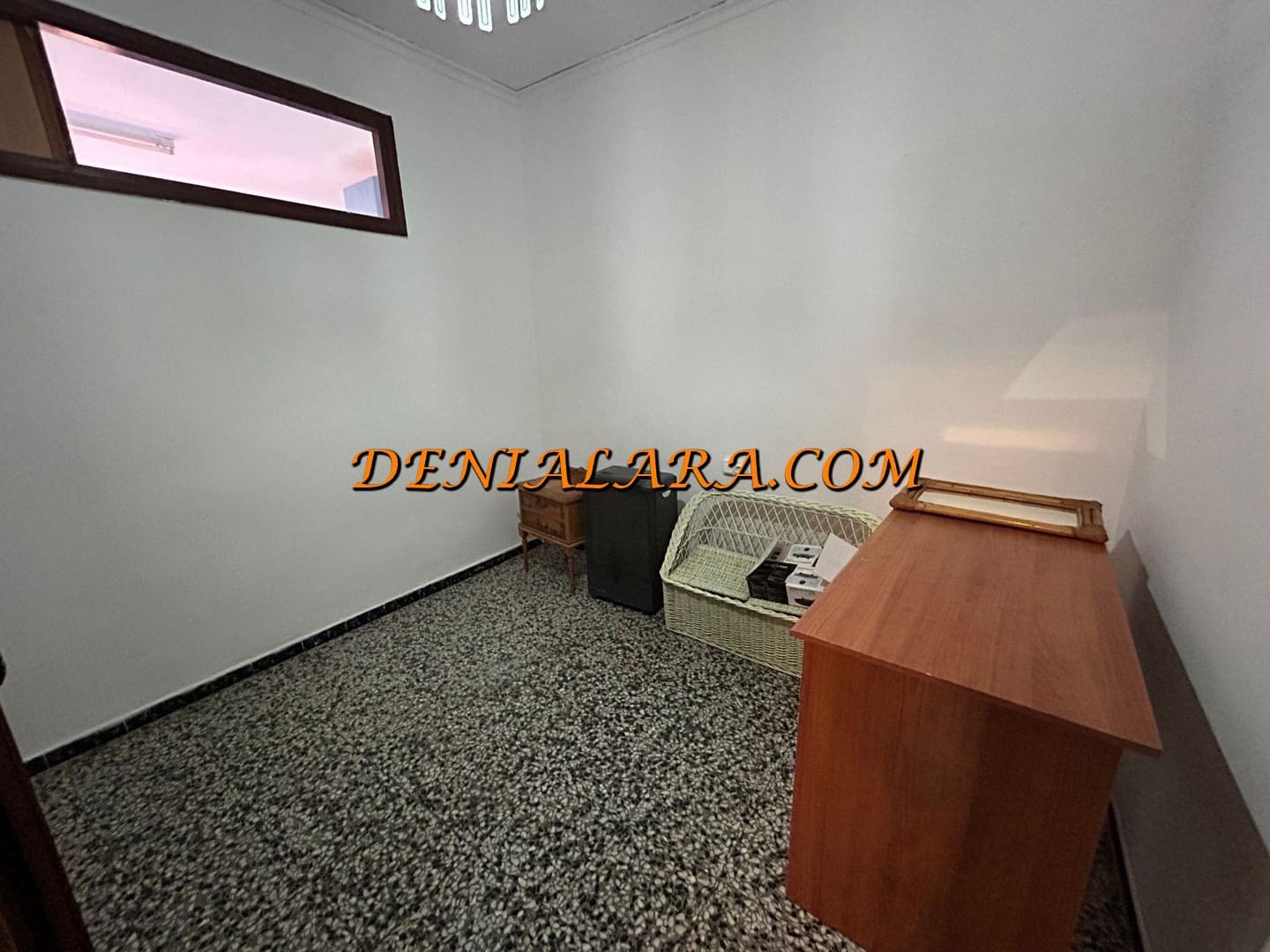 3 camera da letto Appartamento in vendita in Denia - 157.999 € (Rif: 8142403)