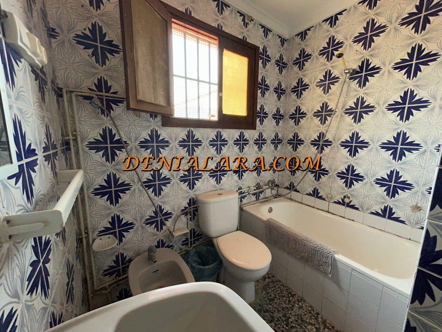 3 camera da letto Appartamento in vendita in Denia - 157.999 € (Rif: 8142403)