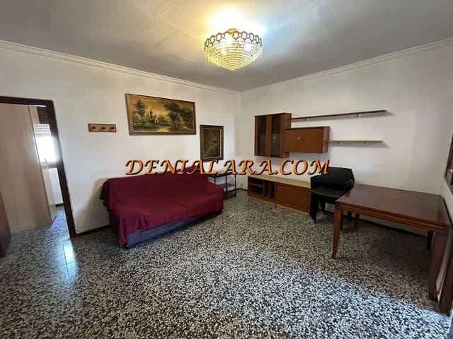 3 camera da letto Appartamento in vendita in Dénia - 157.999 € (Rif: 8142403)