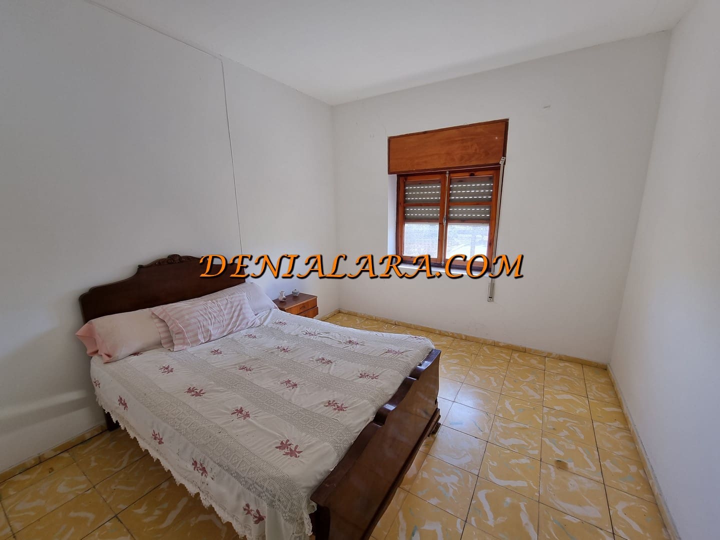 5 soverom Finca/Herregård til salgs i Beniarbeig med garasje - € 635 000 (Ref: 8174487)