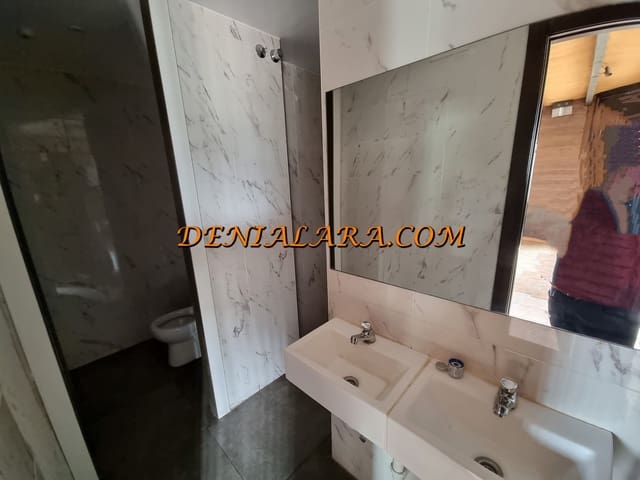 Commercial for sale in Las Marinas / Les Marines, Dénia - € 199,999 (Ref: 8206524)