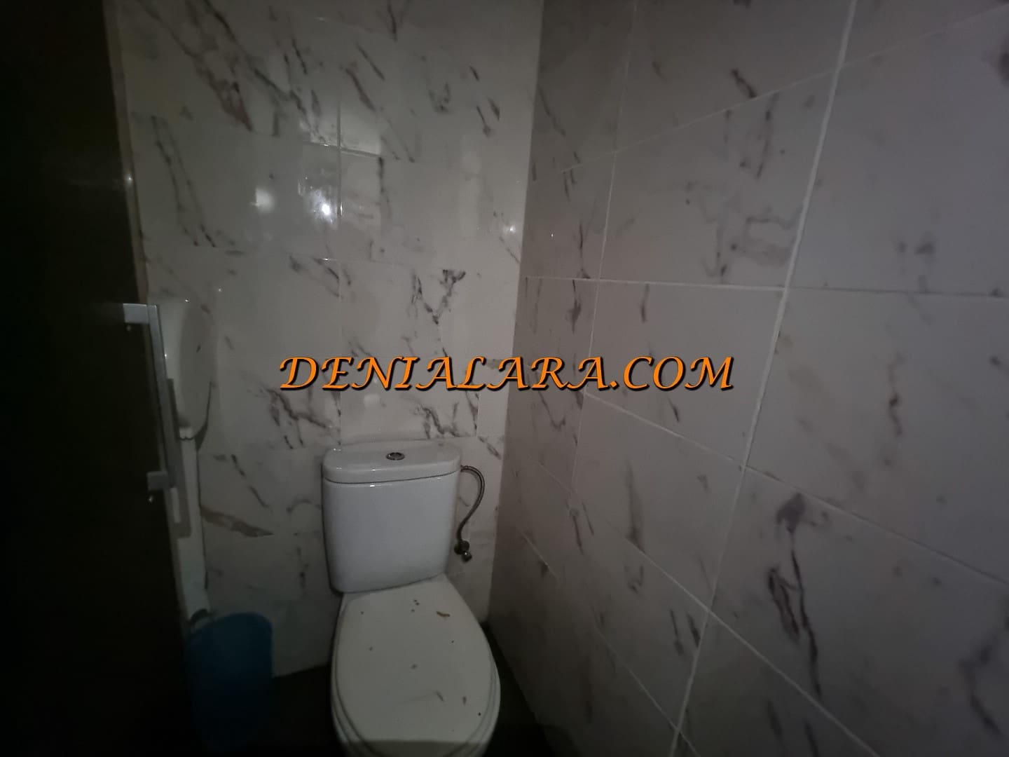 Kommersiell til salgs i Denia - € 199 999 (Ref: 8206524)