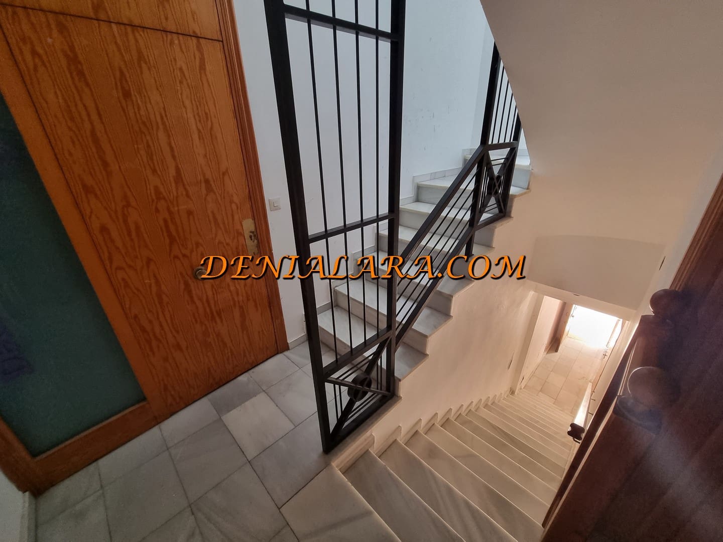 Komercyjne na sprzedaż w Denia - 999 999 € (Ref: 8212228)