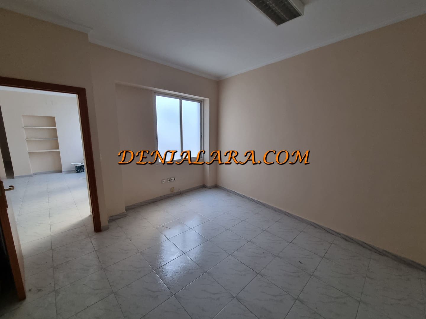 Komercyjne na sprzedaż w Denia - 999 999 € (Ref: 8212228)