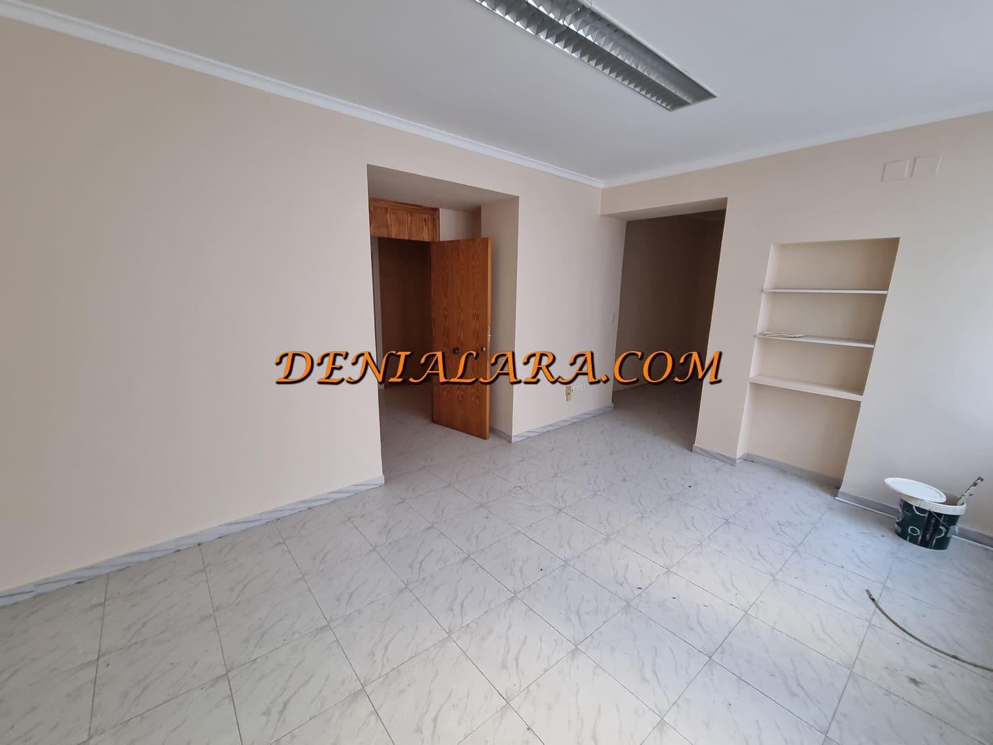 Komercyjne na sprzedaż w Denia - 999 999 € (Ref: 8212228)
