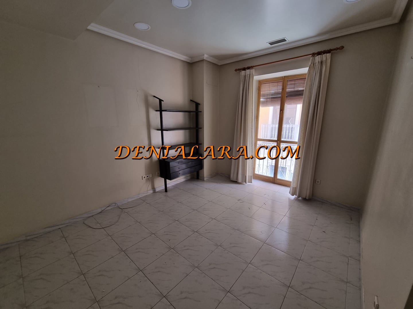 Komercyjne na sprzedaż w Denia - 999 999 € (Ref: 8212228)