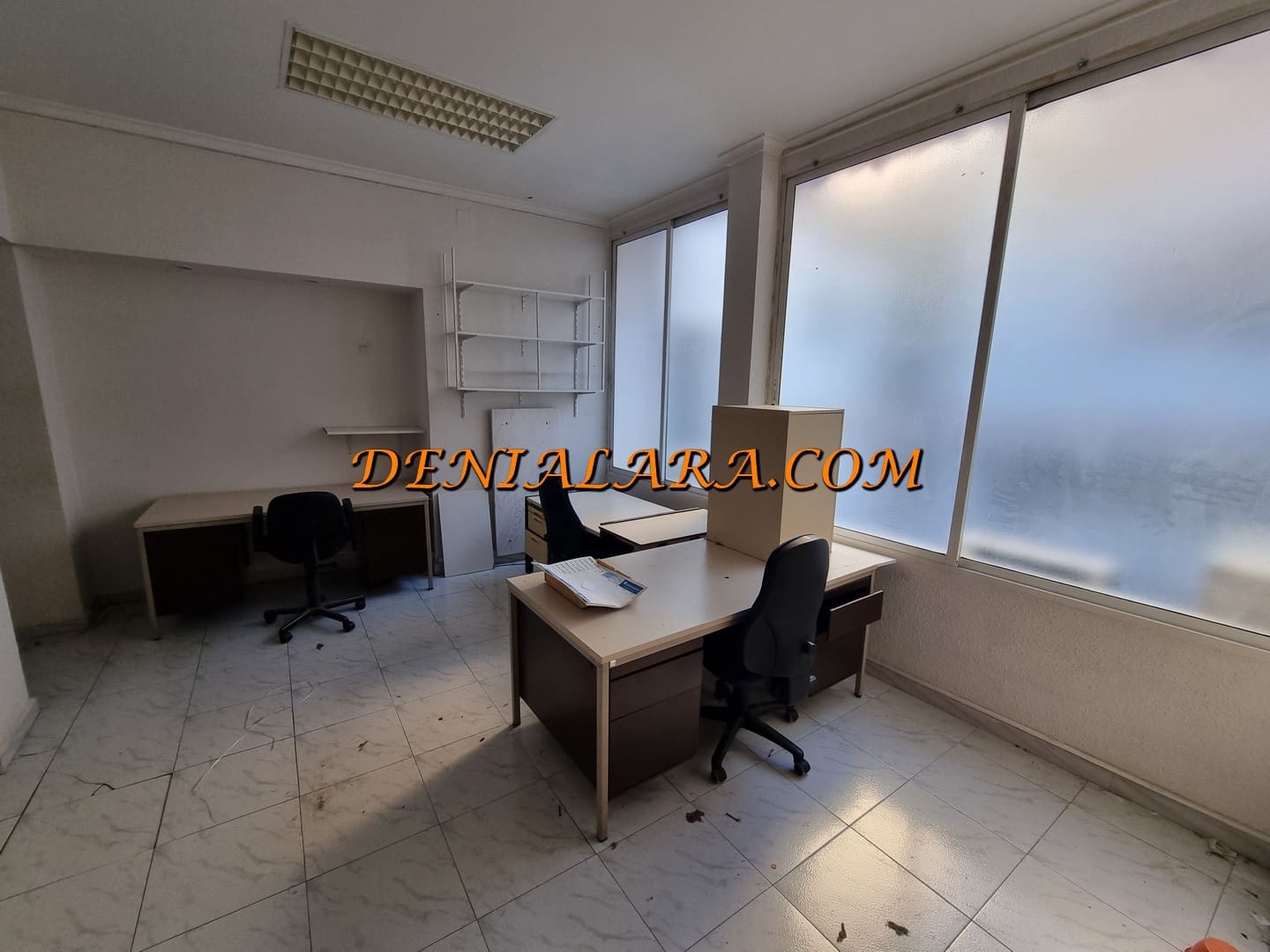 Komercyjne na sprzedaż w Denia - 999 999 € (Ref: 8212228)