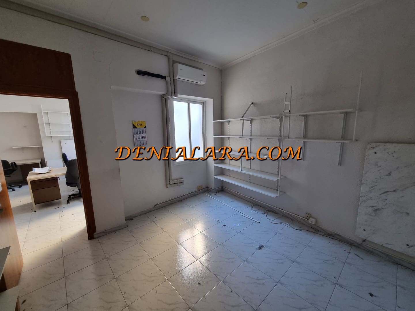 Komercyjne na sprzedaż w Denia - 999 999 € (Ref: 8212228)