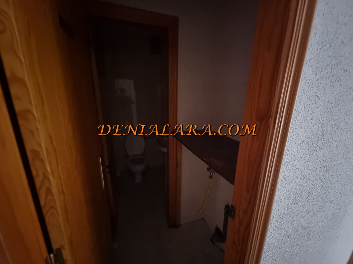 Komercyjne na sprzedaż w Denia - 999 999 € (Ref: 8212228)