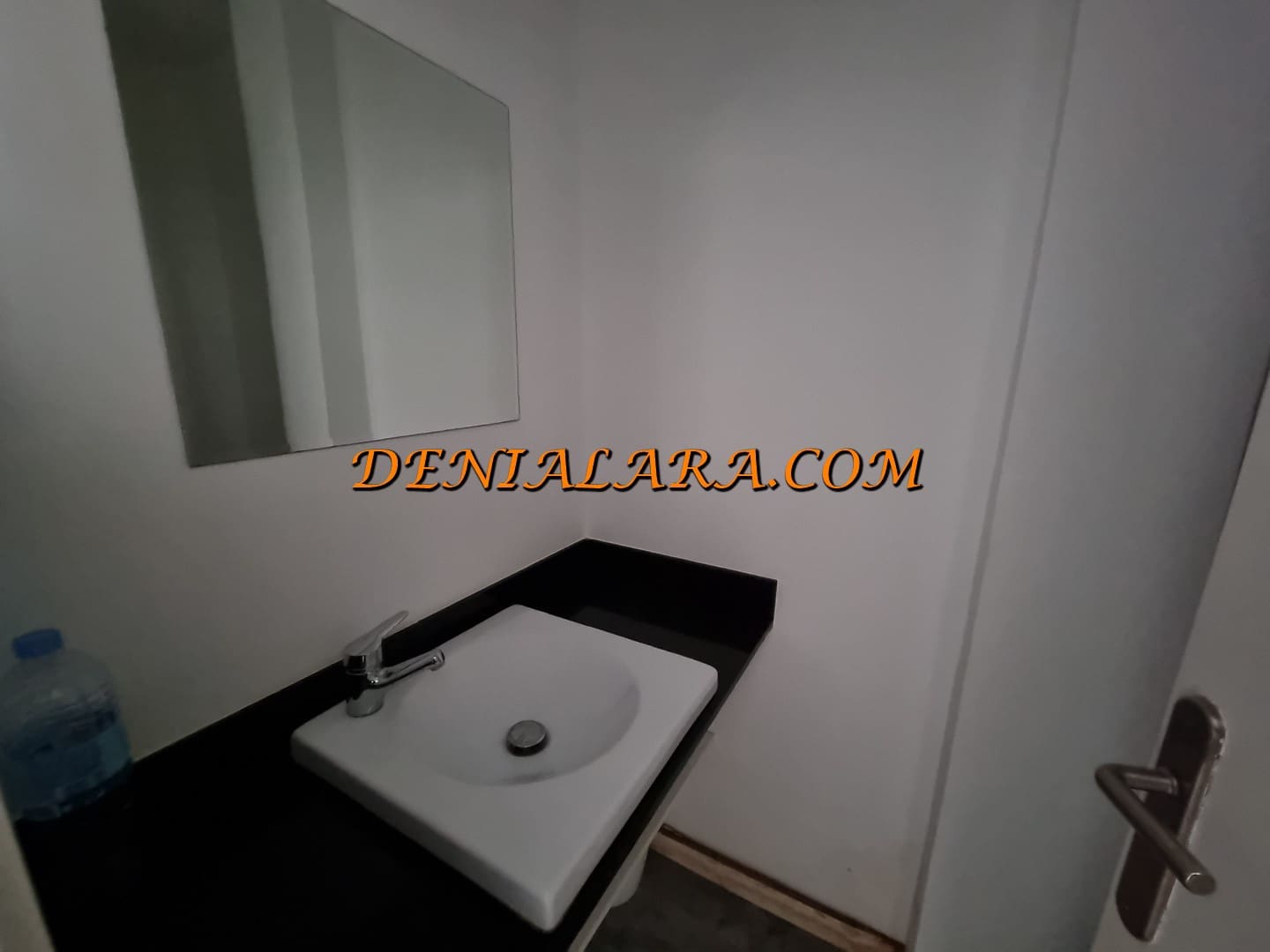 Komercyjne na sprzedaż w Denia - 999 999 € (Ref: 8212228)