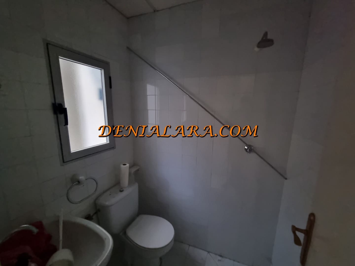 Komercyjne na sprzedaż w Denia - 999 999 € (Ref: 8212228)