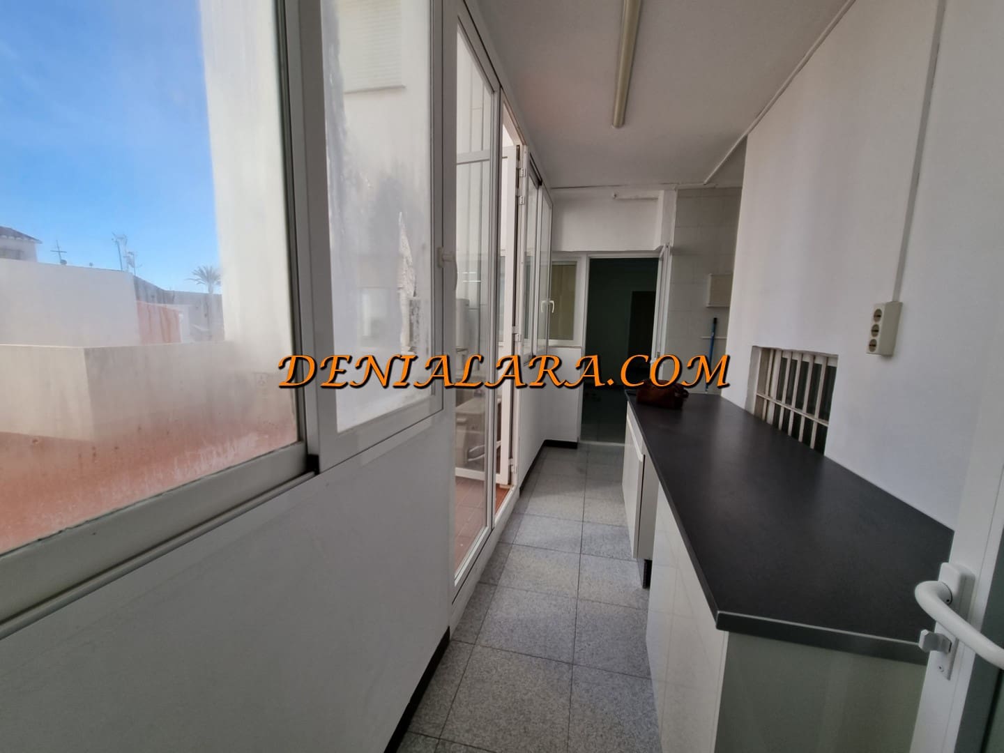 Erhverv til salg i Denia - € 1.740.000 (Ref: 8212229)