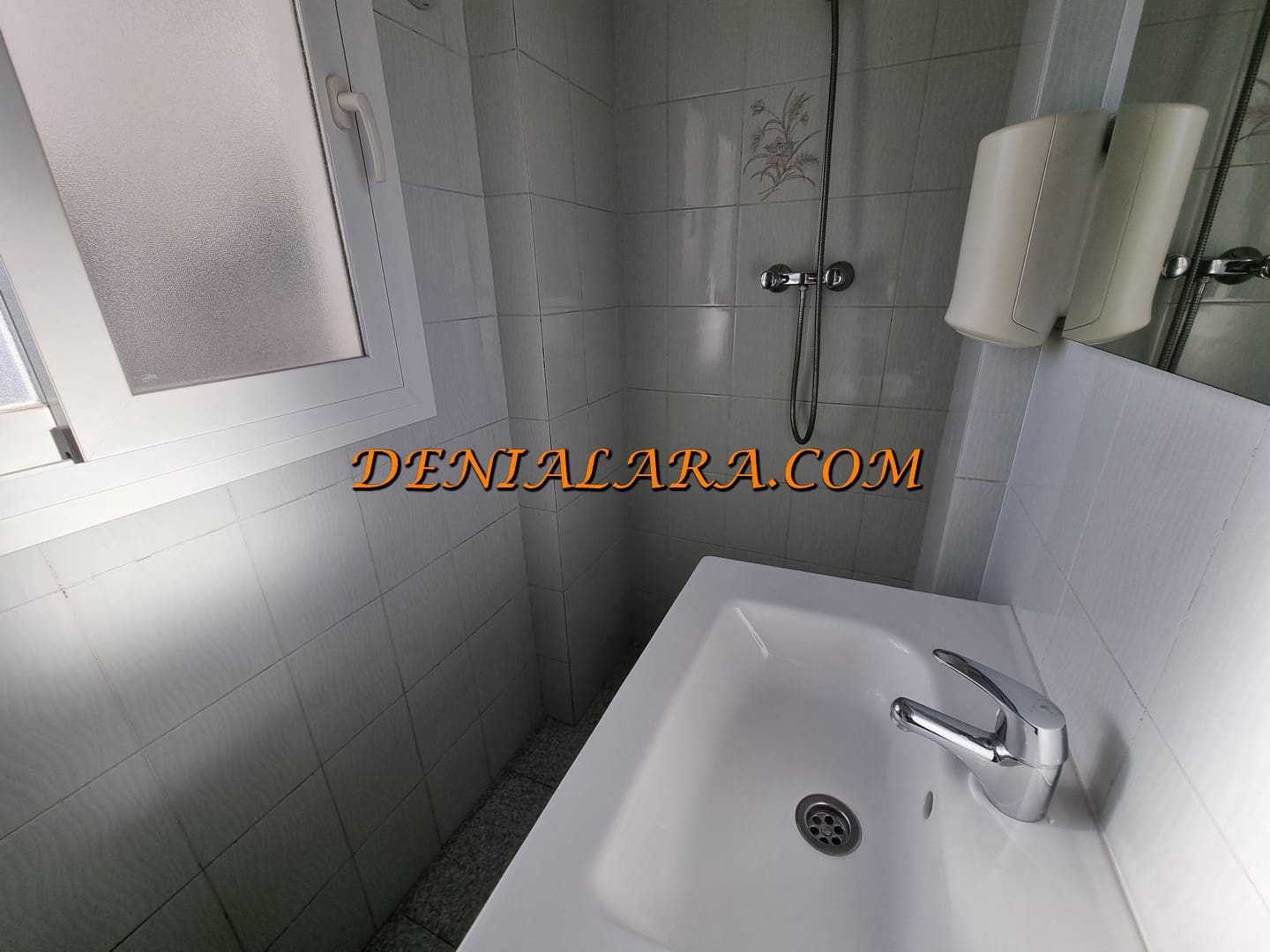 Erhverv til salg i Denia - € 1.740.000 (Ref: 8212229)