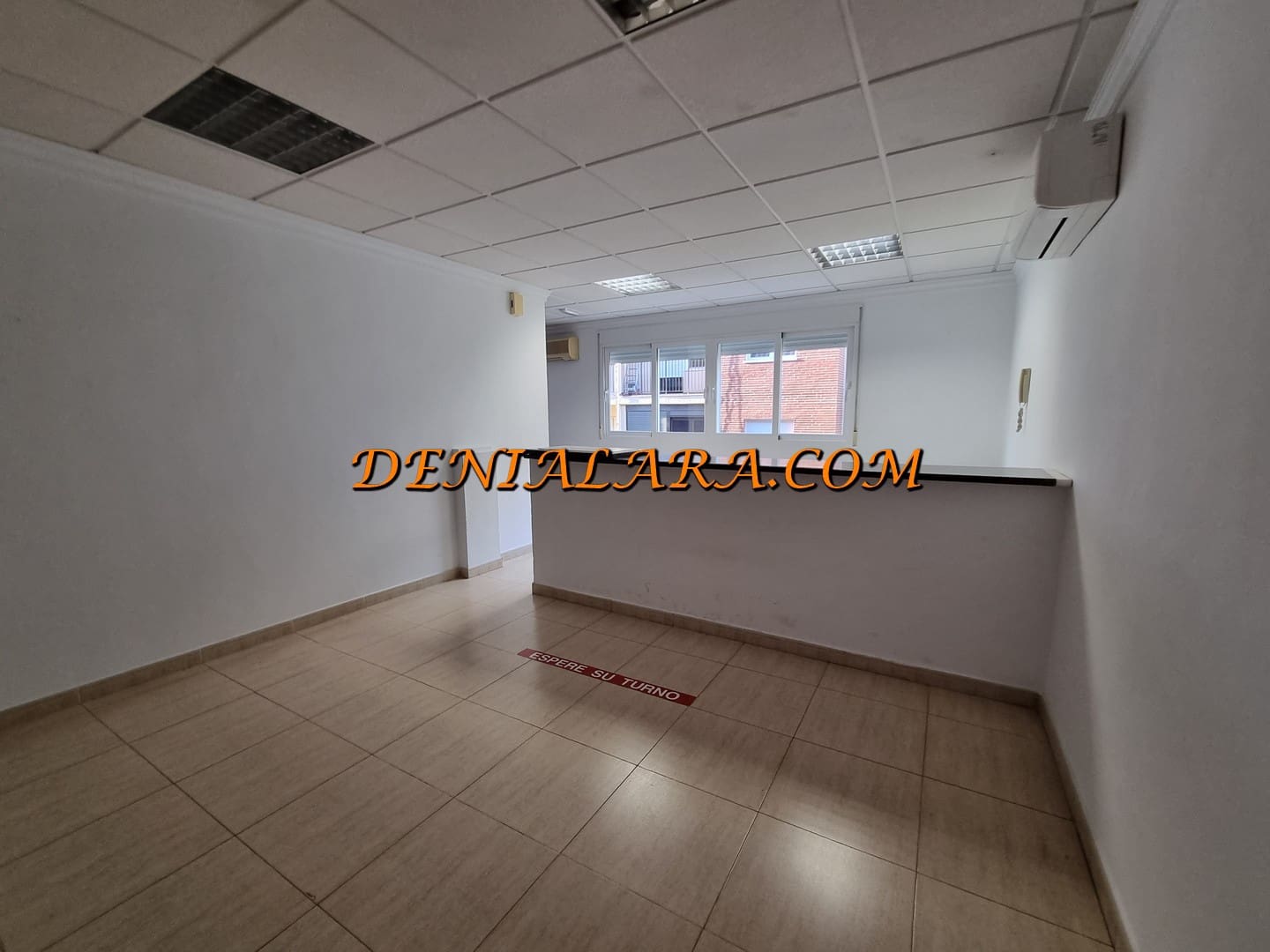 Erhverv til salg i Denia - € 1.740.000 (Ref: 8212229)