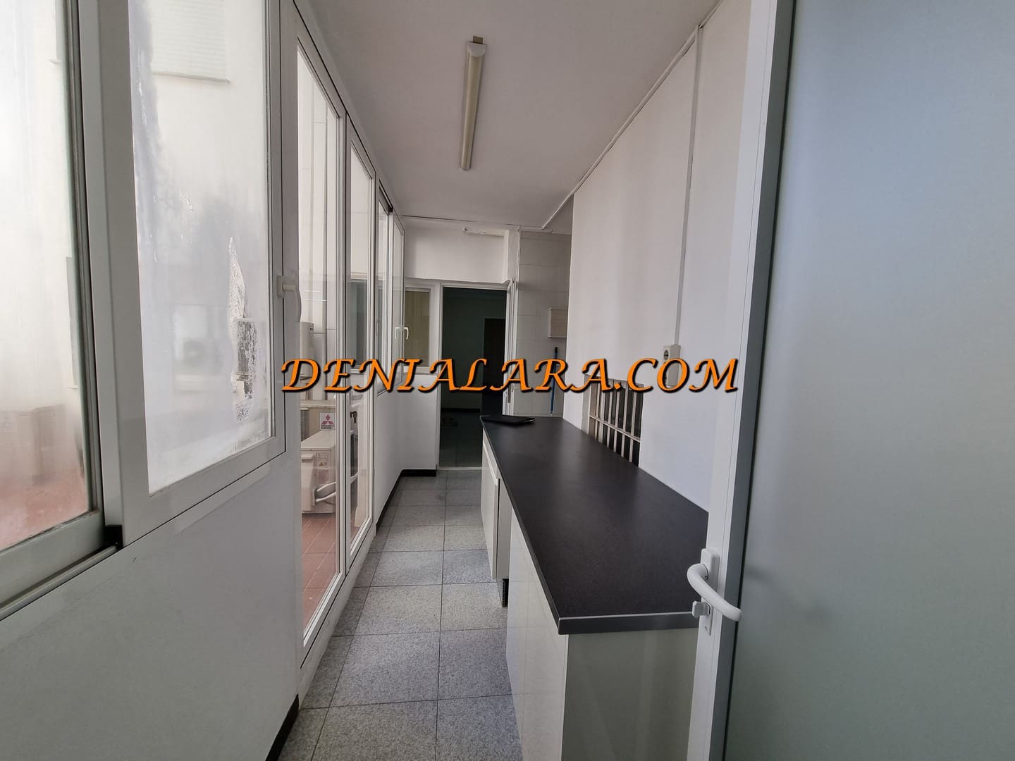 Erhverv til salg i Denia - € 1.740.000 (Ref: 8212229)