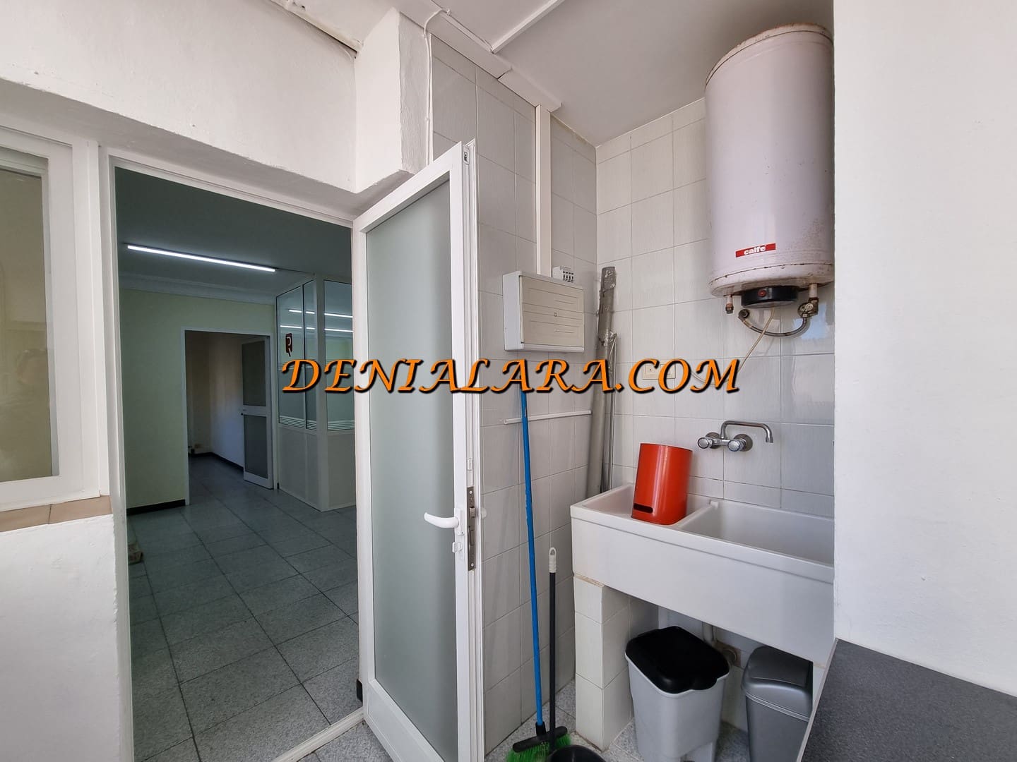 Erhverv til salg i Denia - € 1.740.000 (Ref: 8212229)