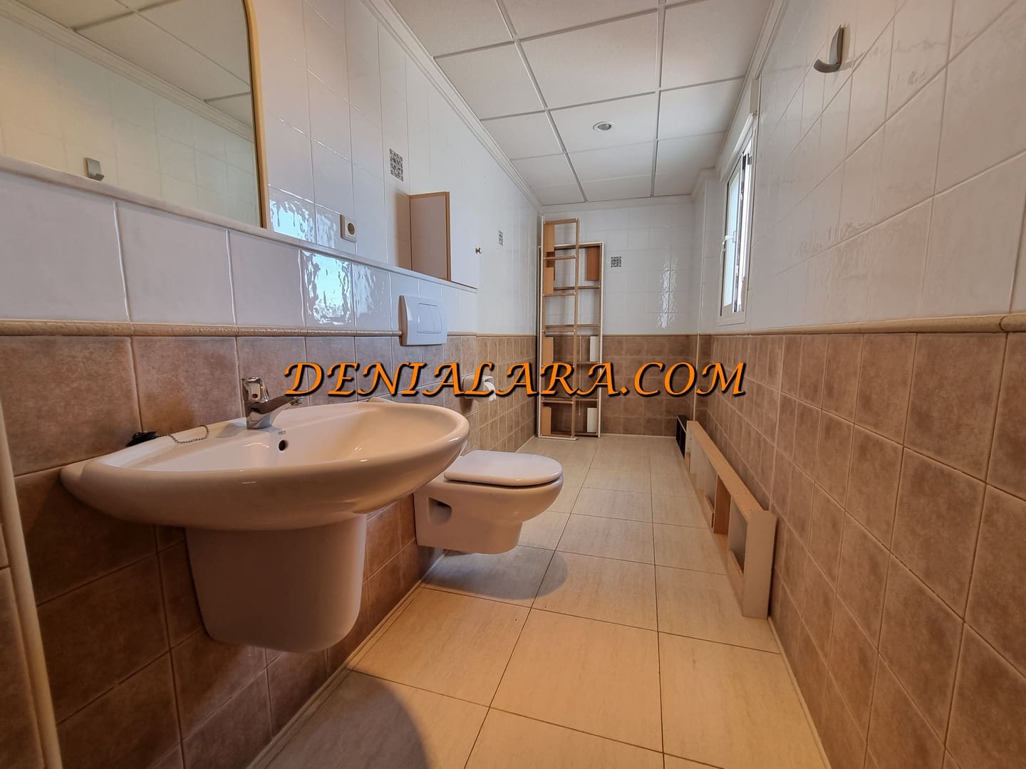 Erhverv til salg i Denia - € 1.740.000 (Ref: 8212229)