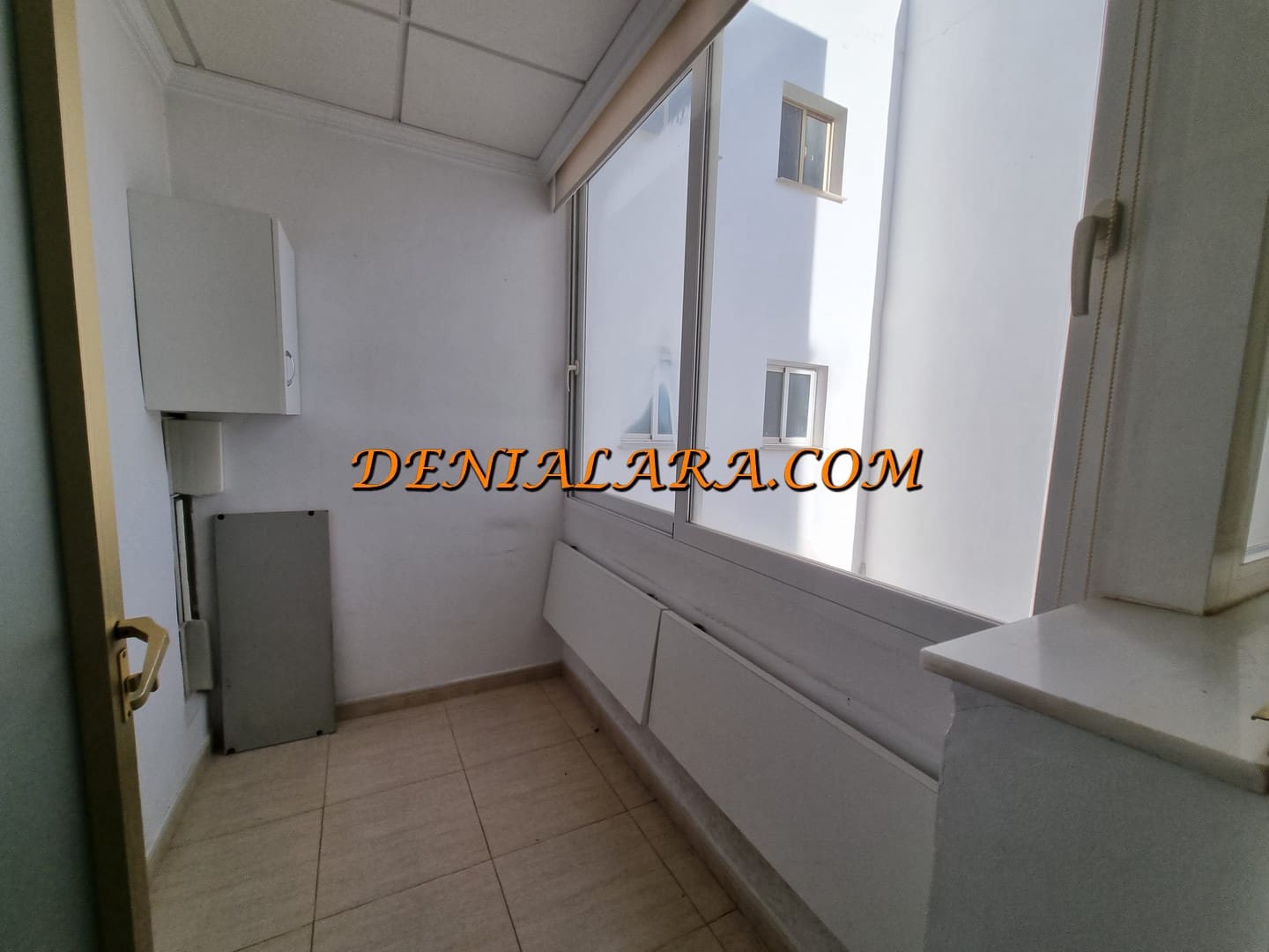 Erhverv til salg i Denia - € 1.740.000 (Ref: 8212229)