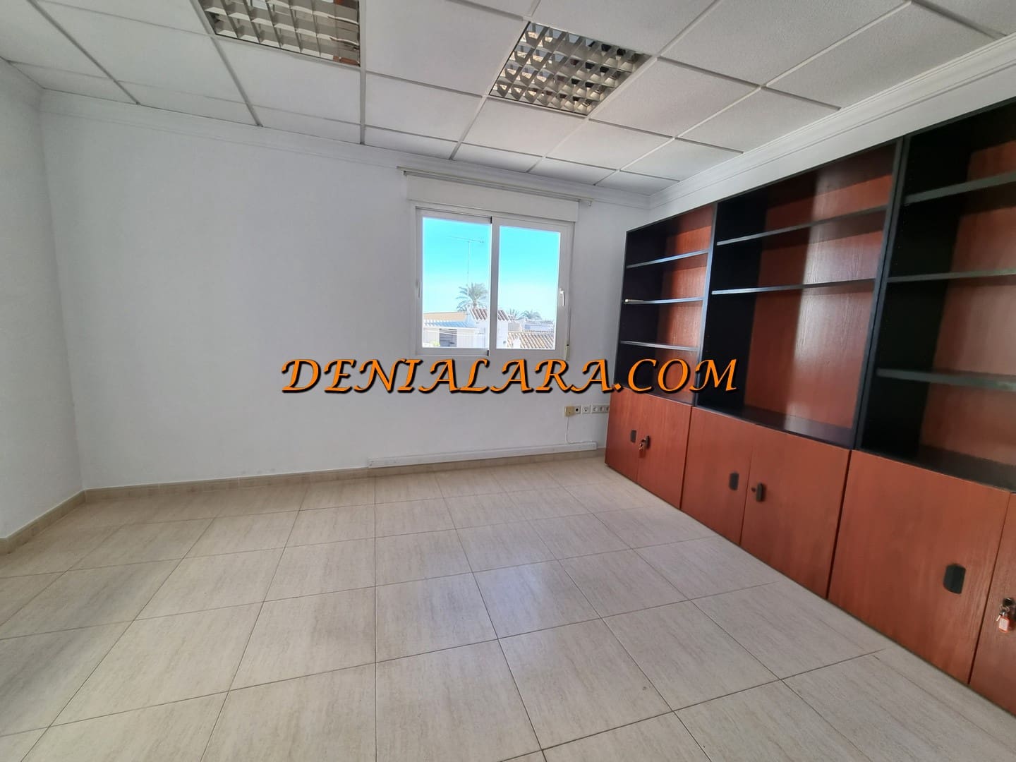 Erhverv til salg i Denia - € 1.740.000 (Ref: 8212229)