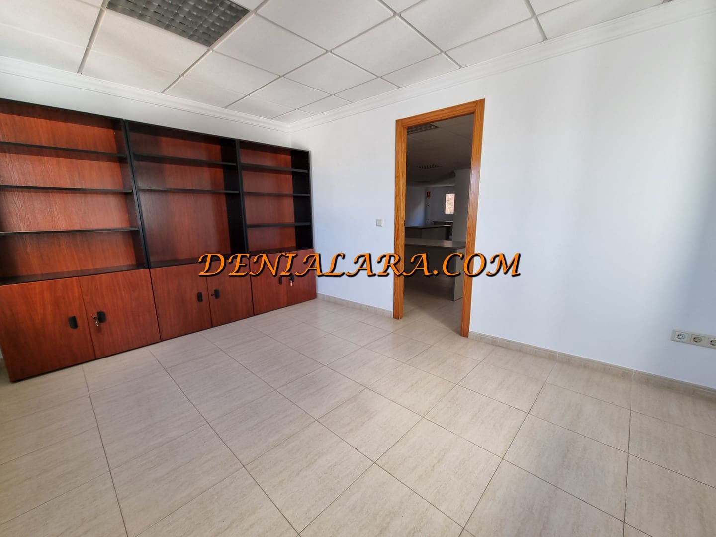 Erhverv til salg i Denia - € 1.740.000 (Ref: 8212229)