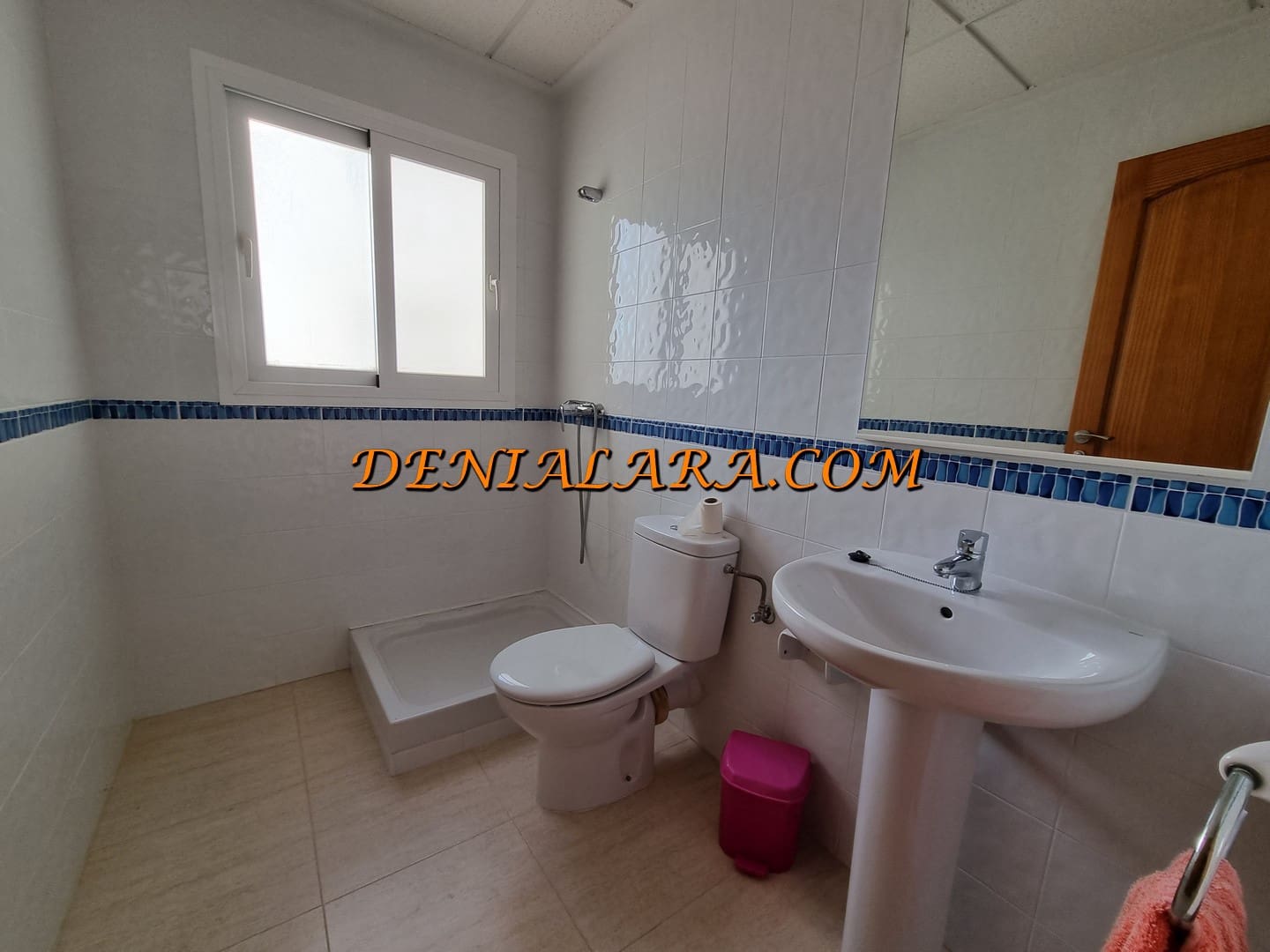 Erhverv til salg i Denia - € 1.740.000 (Ref: 8212229)