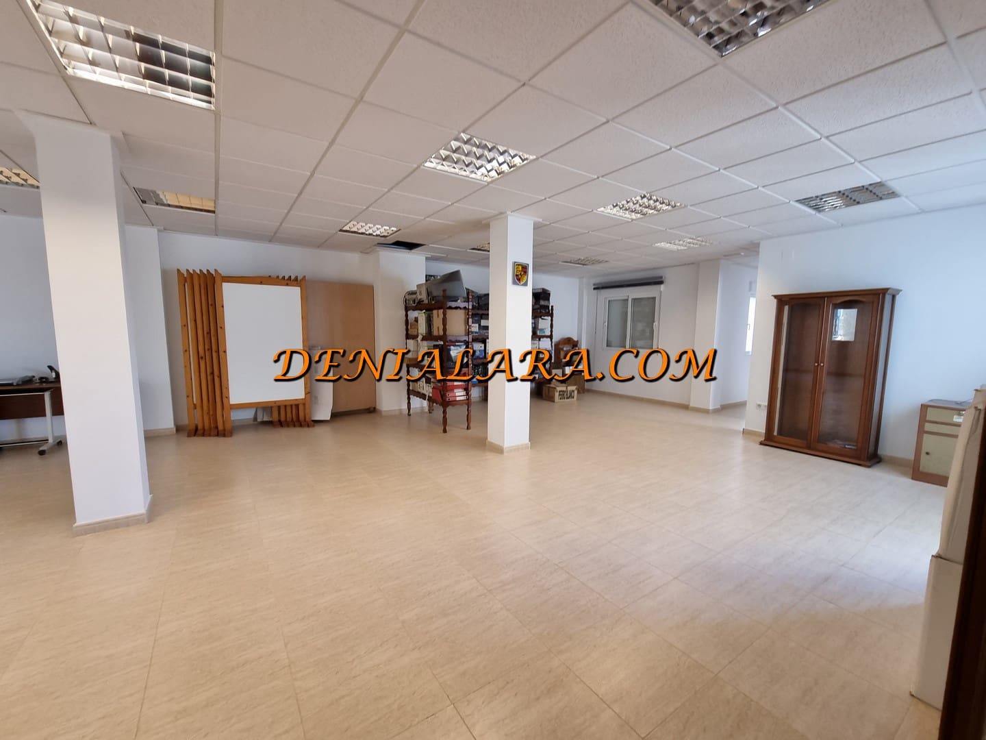 Erhverv til salg i Denia - € 1.740.000 (Ref: 8212229)