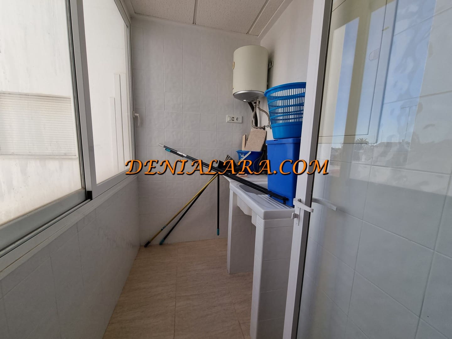 Erhverv til salg i Denia - € 1.740.000 (Ref: 8212229)