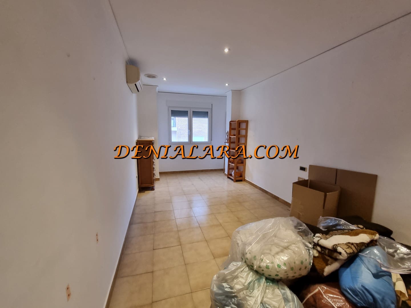 Erhverv til salg i Denia - € 1.740.000 (Ref: 8212229)