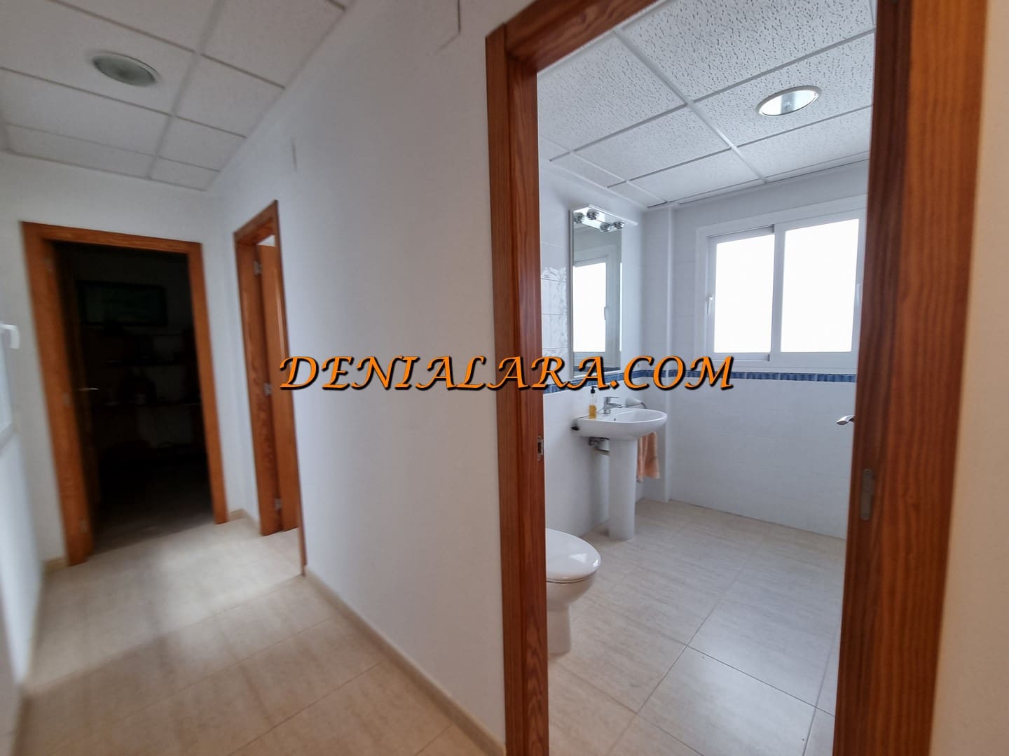 Erhverv til salg i Denia - € 1.740.000 (Ref: 8212229)