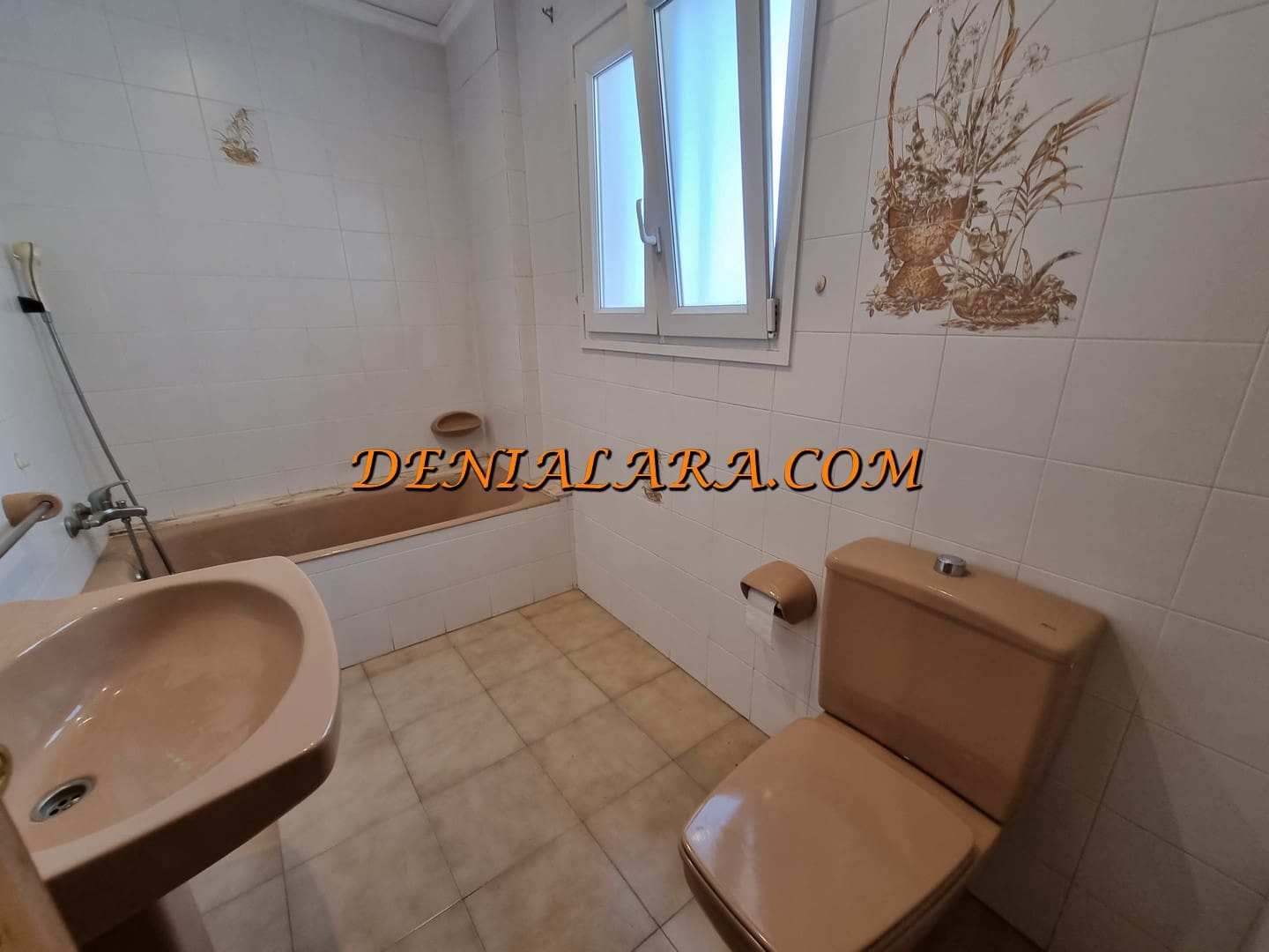 Erhverv til salg i Denia - € 1.740.000 (Ref: 8212229)