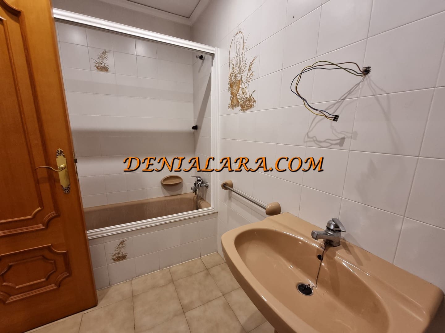 Erhverv til salg i Denia - € 1.740.000 (Ref: 8212229)