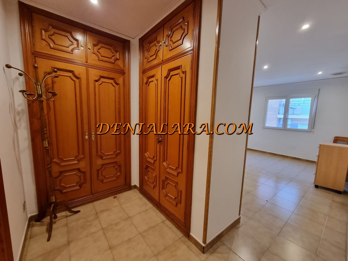 Erhverv til salg i Denia - € 1.740.000 (Ref: 8212229)