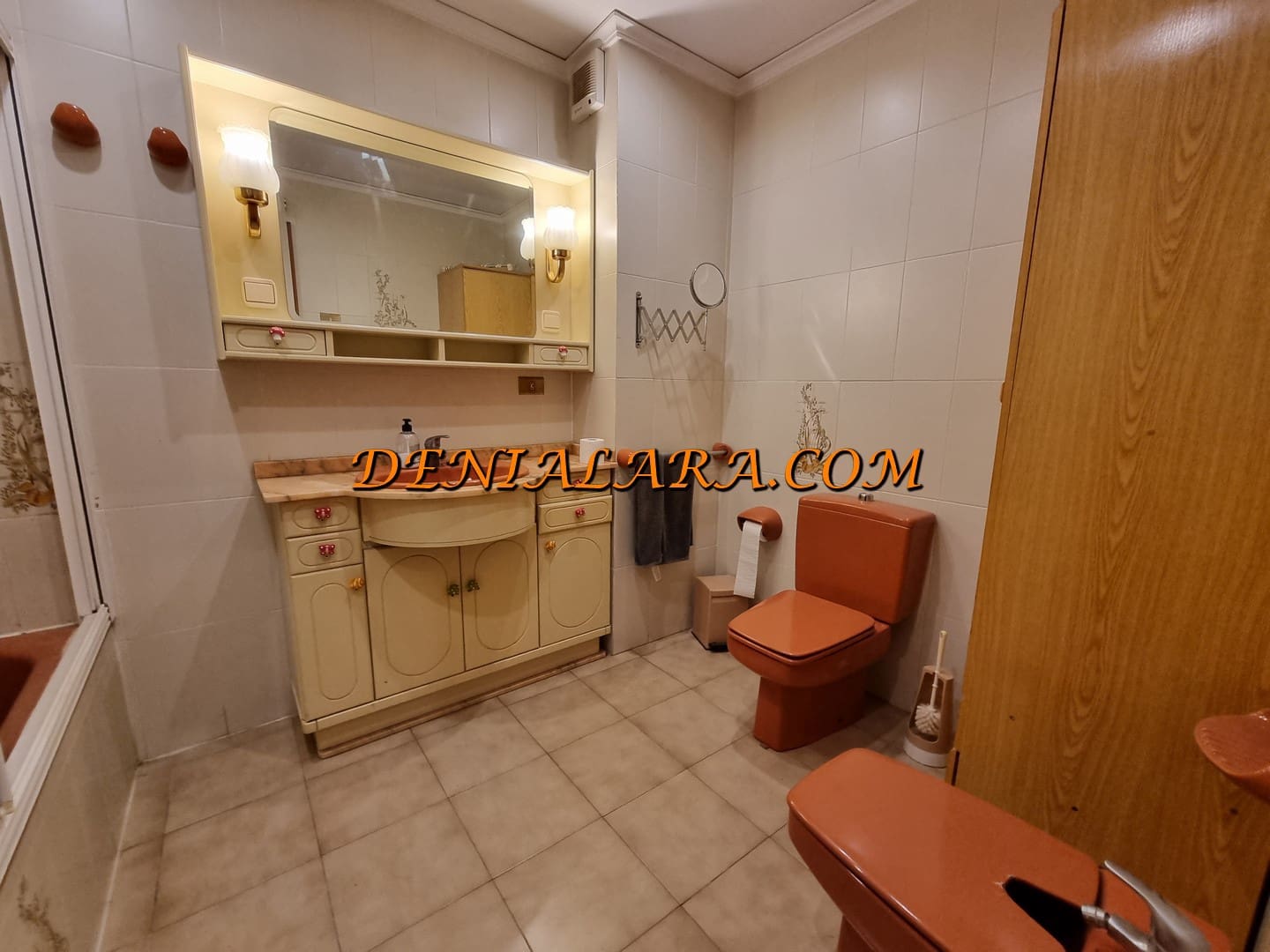 Erhverv til salg i Denia - € 1.740.000 (Ref: 8212229)