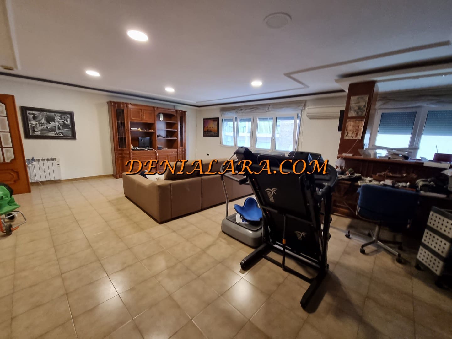 Erhverv til salg i Denia - € 1.740.000 (Ref: 8212229)