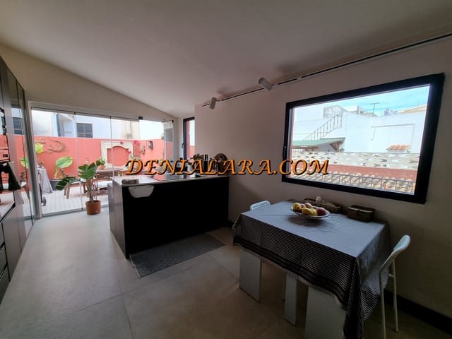 2 bedroom Flat for sale in Dénia - € 343,000 (Ref: 8243484)