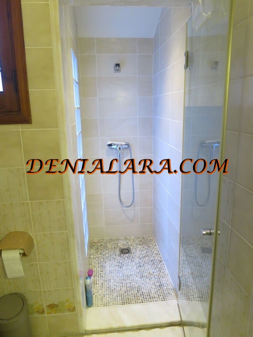 4 soverom Hus til salgs i Pedreguer - € 318 000 (Ref: 8435987)