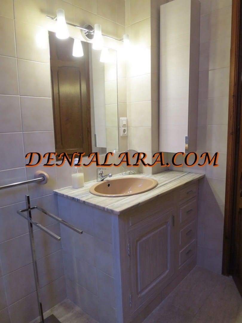 4 soverom Hus til salgs i Pedreguer - € 318 000 (Ref: 8435987)