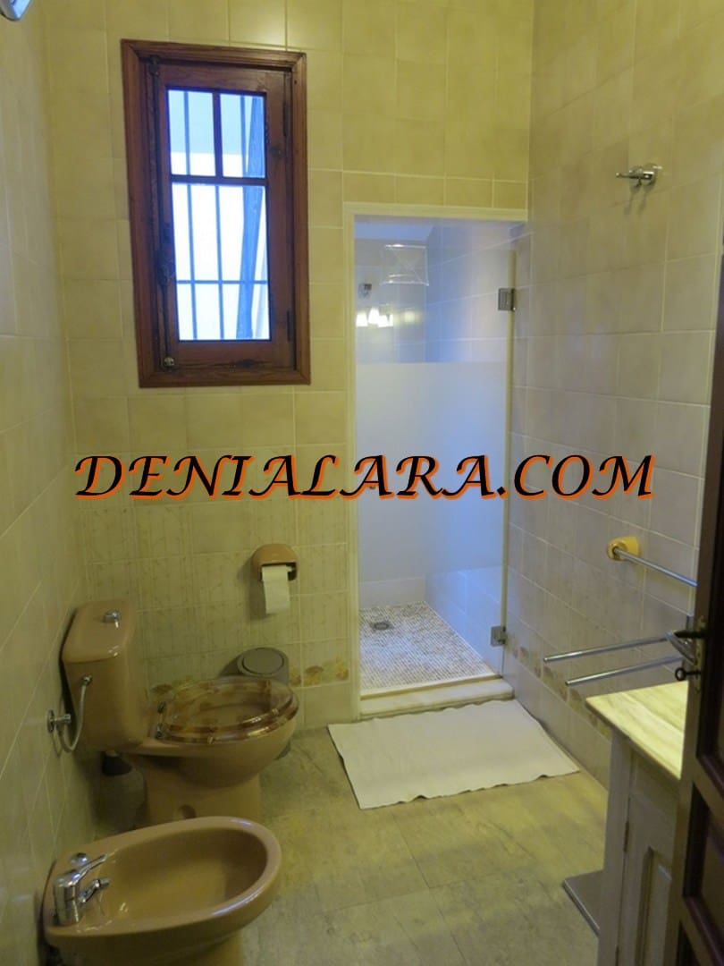 4 soverom Hus til salgs i Pedreguer - € 318 000 (Ref: 8435987)