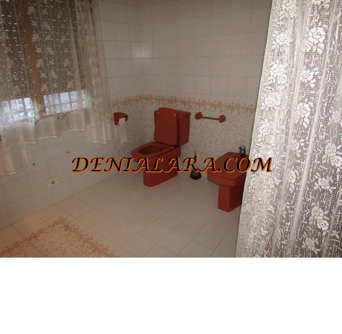 4 soverom Hus til salgs i Pedreguer - € 318 000 (Ref: 8435987)