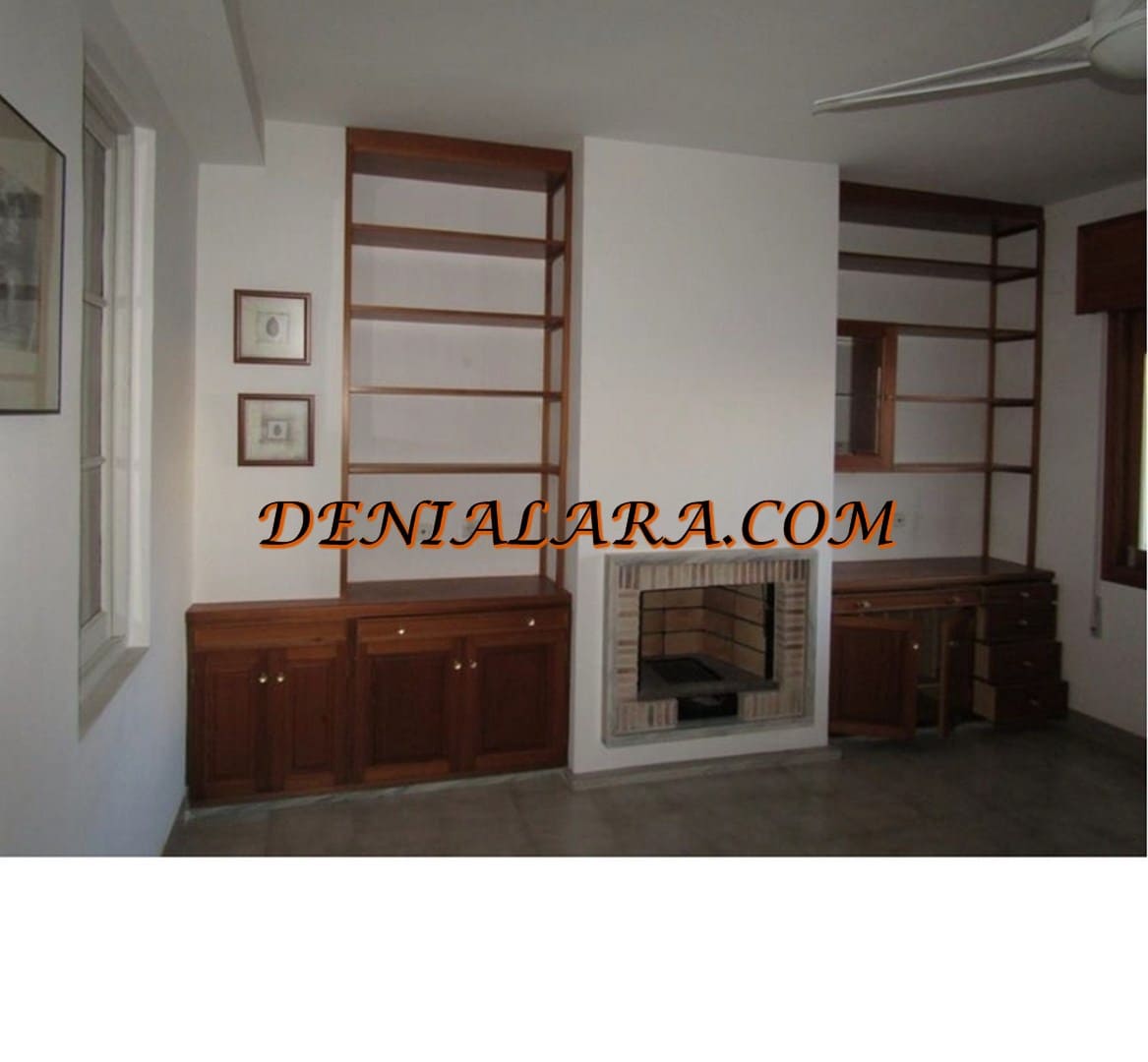 4 soverom Hus til salgs i Pedreguer - € 318 000 (Ref: 8435987)